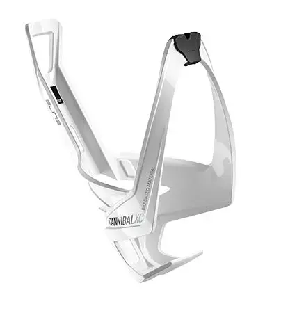 Elite CANNIBAL XC Flaskställ