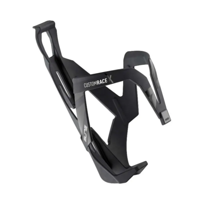 Elite CUSTOM RACE X Flaskställ