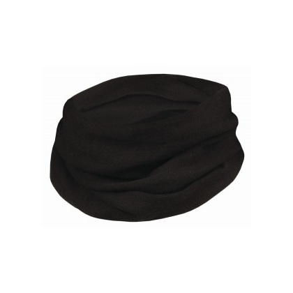 Endura BaaBaa MultiTube Multiwear