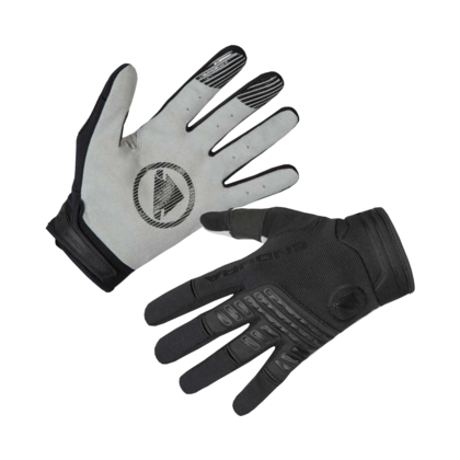 Endura SingleTrack Windproof Handskar