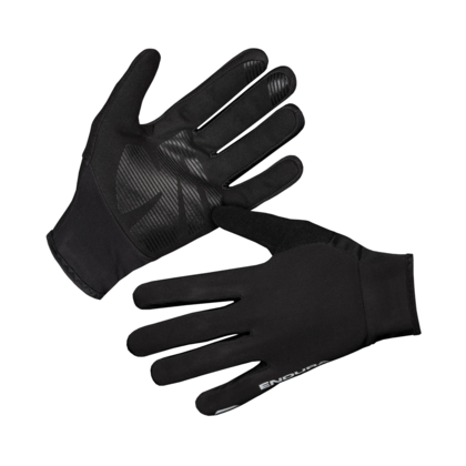 Endura FS260 Pro Thermo Handskar