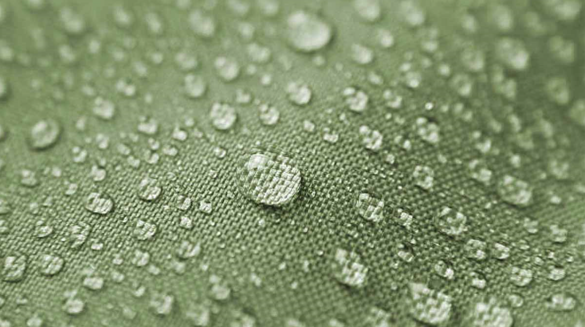 Endura Re-Proofer Impregneringsspray