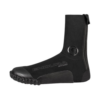 Endura MT500 Skoöverdrag