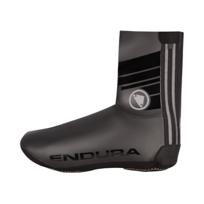 Endura Road Skoöverdrag