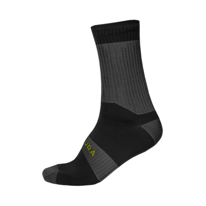 Endura Hummvee Waterproof Strumpor II