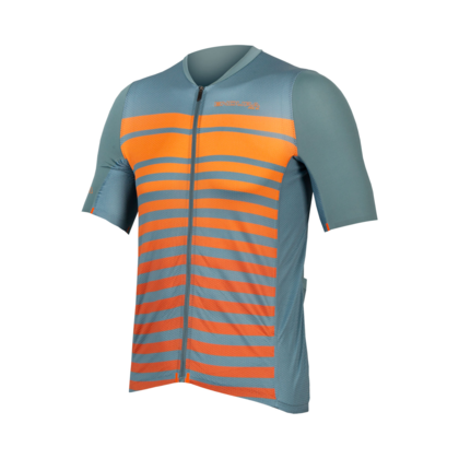 Endura Pro SL Lite Cykeltröja