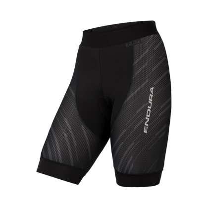 EnduraSingleTrack DamBib Shorts