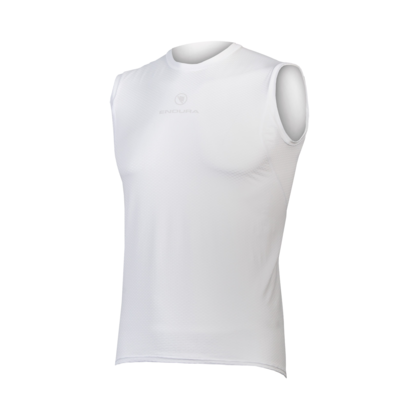 Endura Translite SL II Underställ