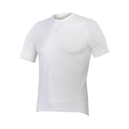 Endura Translite SS II Underställ