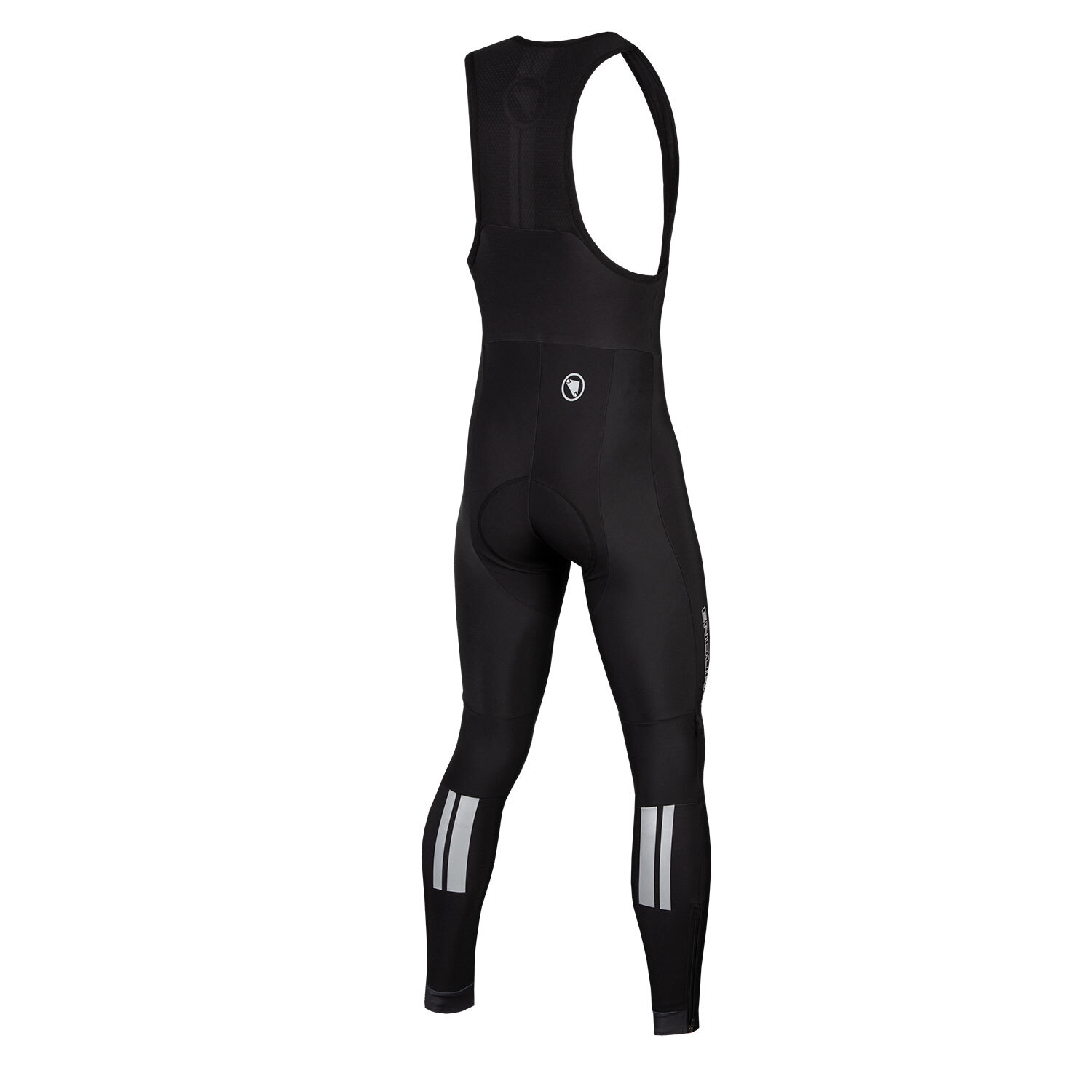 Endura FS260-Pro Thermo Bibtight II