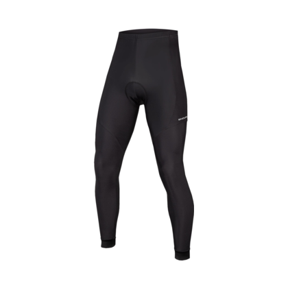Endura Xtract Waist Tights m/Pad