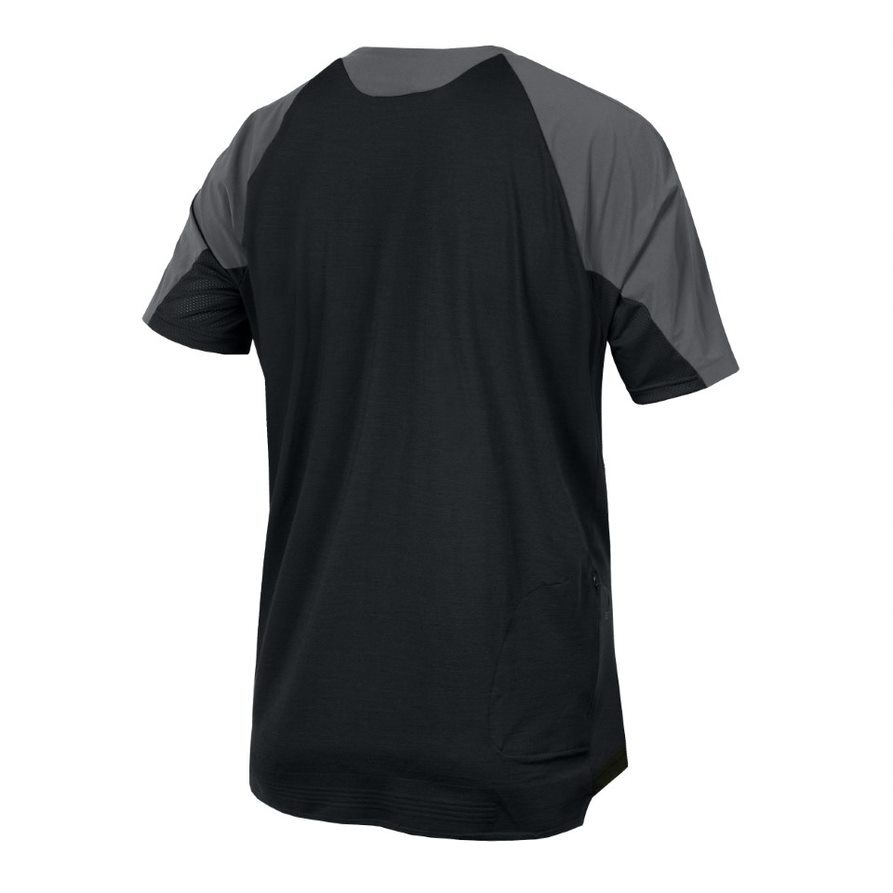 Endura GV500 Foyle T-Shirt