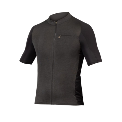 Endura GV500 Reiver Cykeltröja