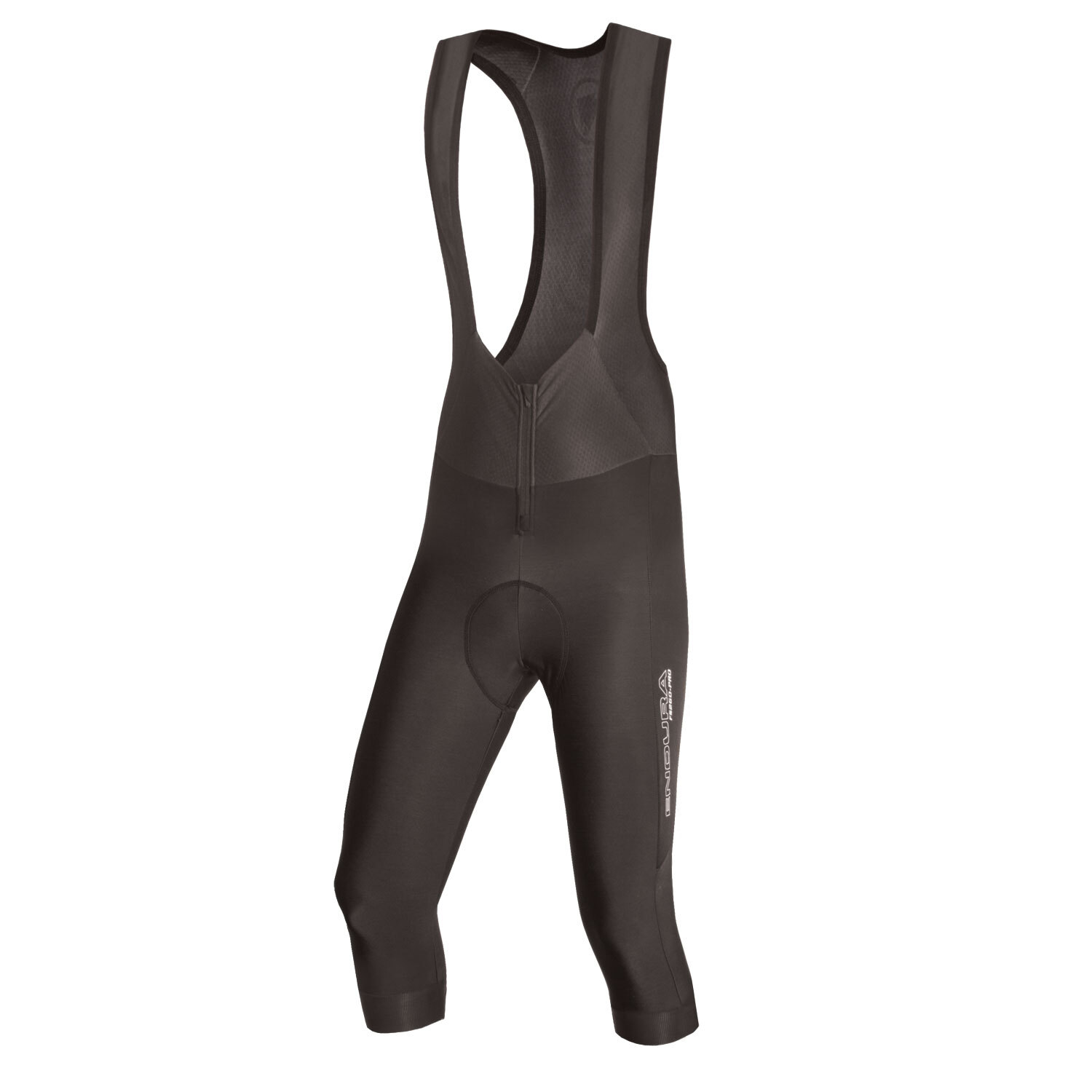 Endura FS260-Pro Thermo Bib Knickers