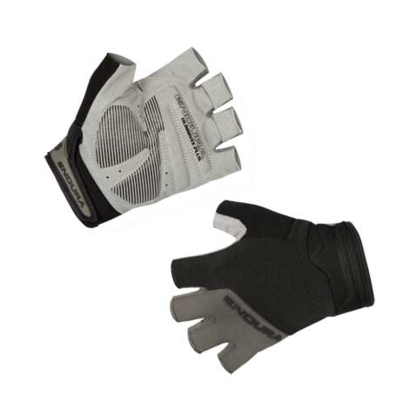 Endura Kids Hummvee Korta Handskar