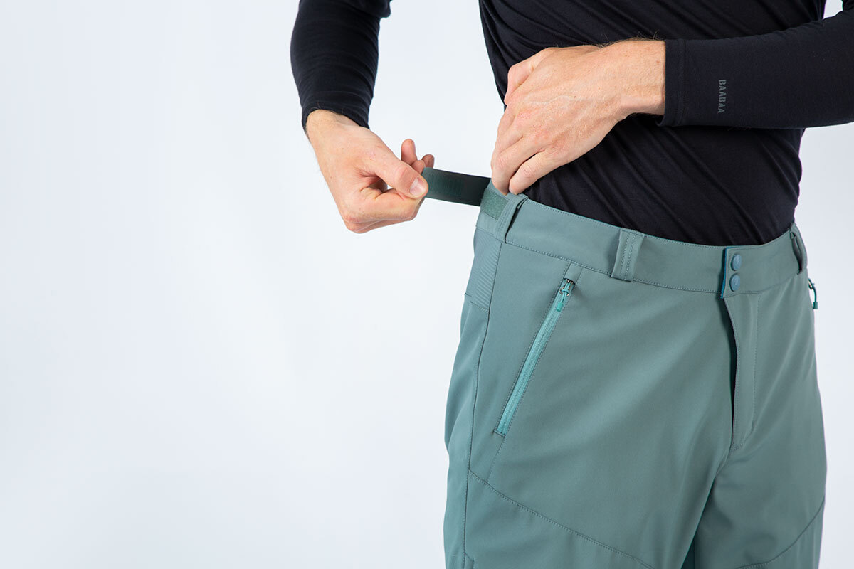 Endura MT500 Spray Byxor