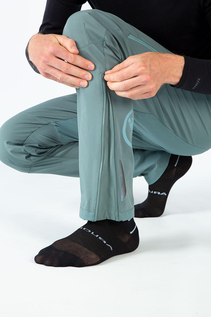 Endura MT500 Spray Byxor