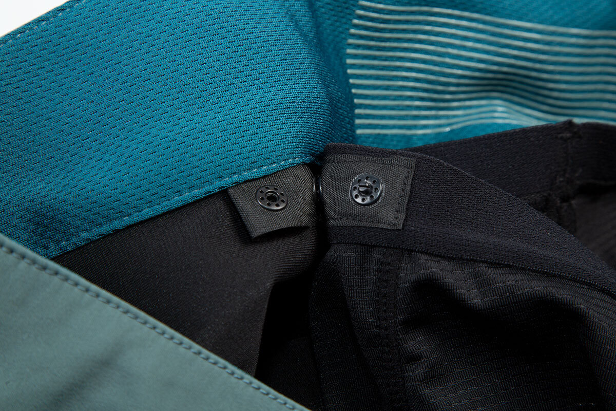 Endura MT500 Spray Byxor