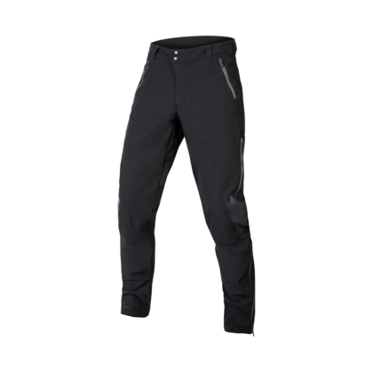 Endura MT500 Spray Byxor