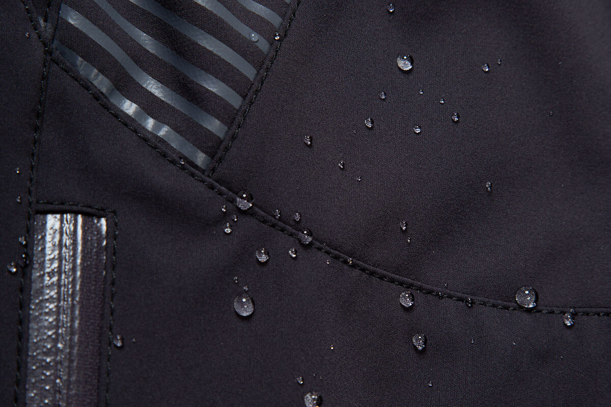 Endura MT500 Spray Dam Byxor II