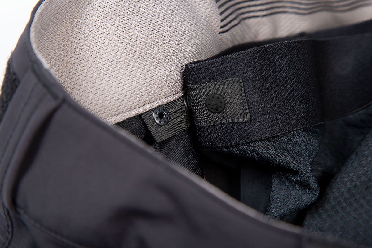 Endura MT500 Spray Dam Byxor II