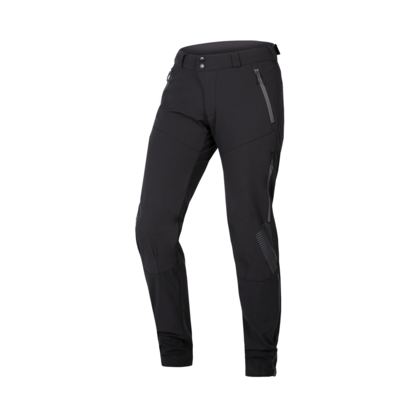 Endura MT500 Spray Dam Byxor II