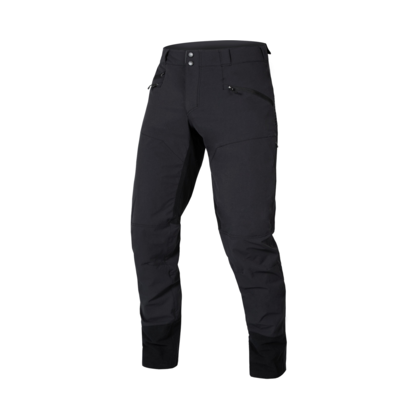 Endura SingleTrack Byxor II