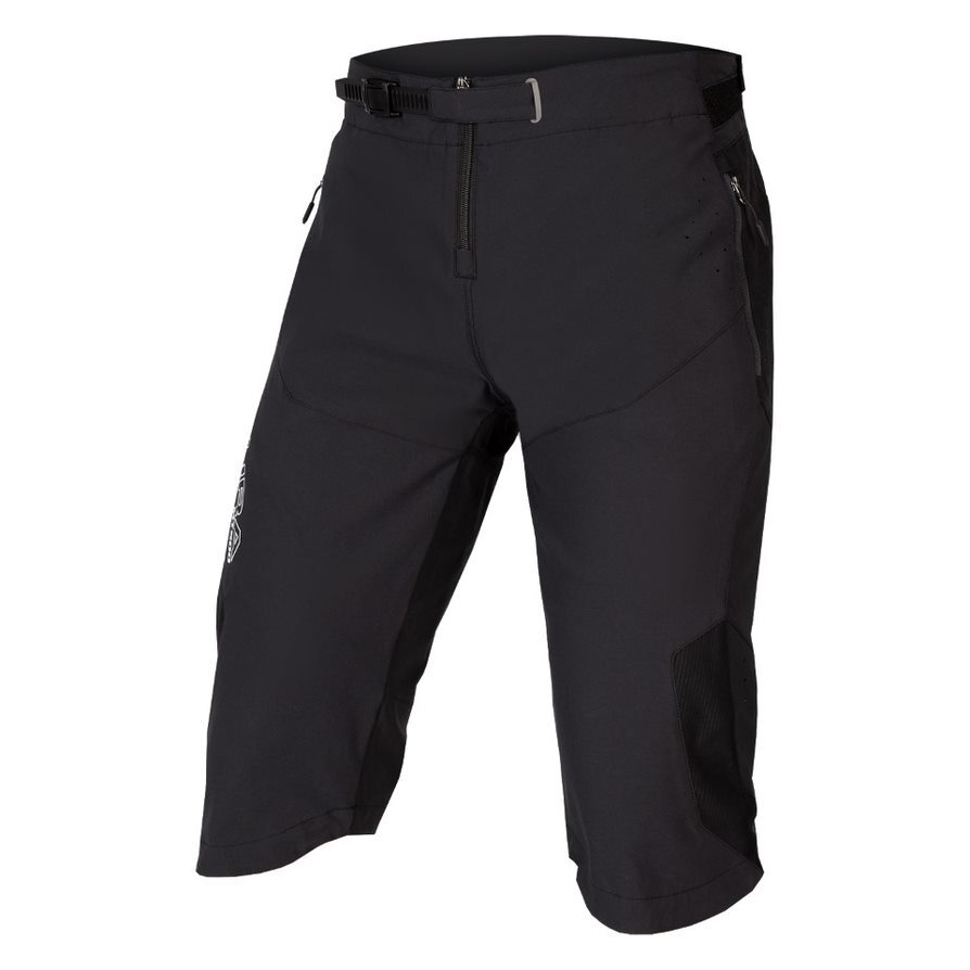 Endura MT500 Burner Shorts