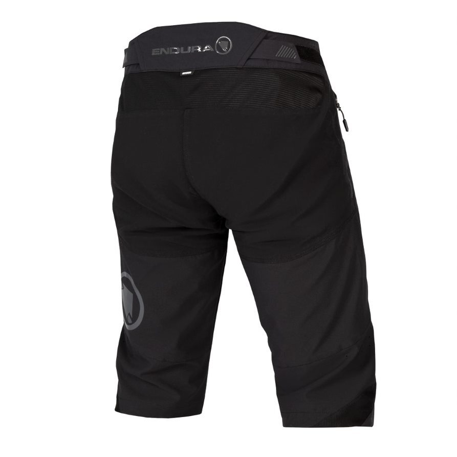 Endura MT500 Burner Shorts