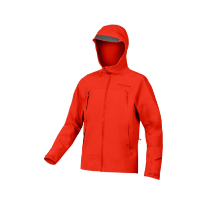 Endura MT500 Waterproof Jacka II