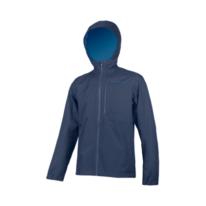 Endura Hummvee Jacka