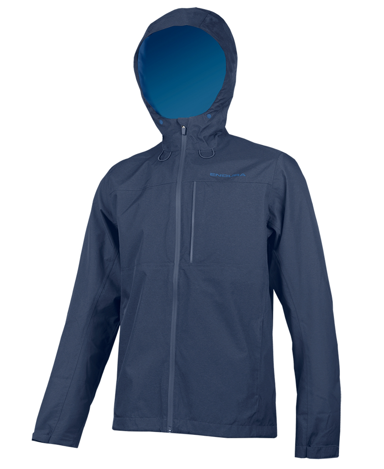 Endura Hummvee Jacka