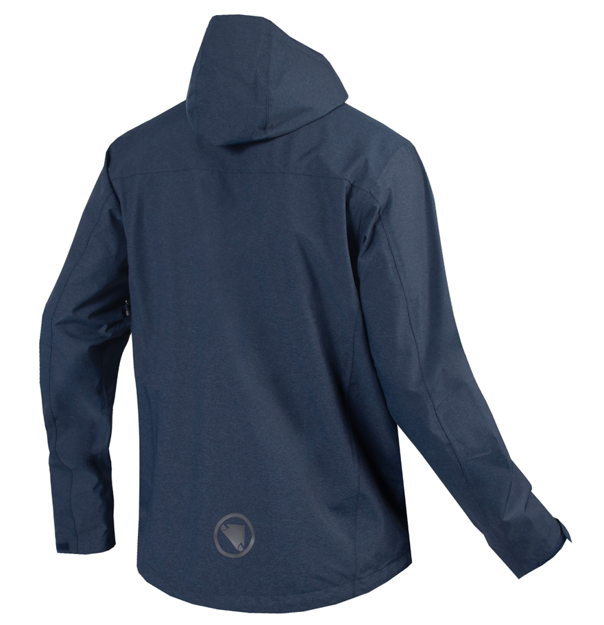 Endura Hummvee Jacka