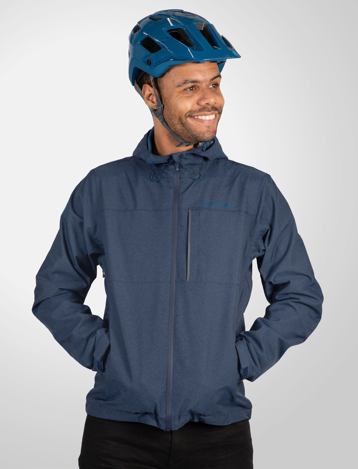 Endura Hummvee Jacka