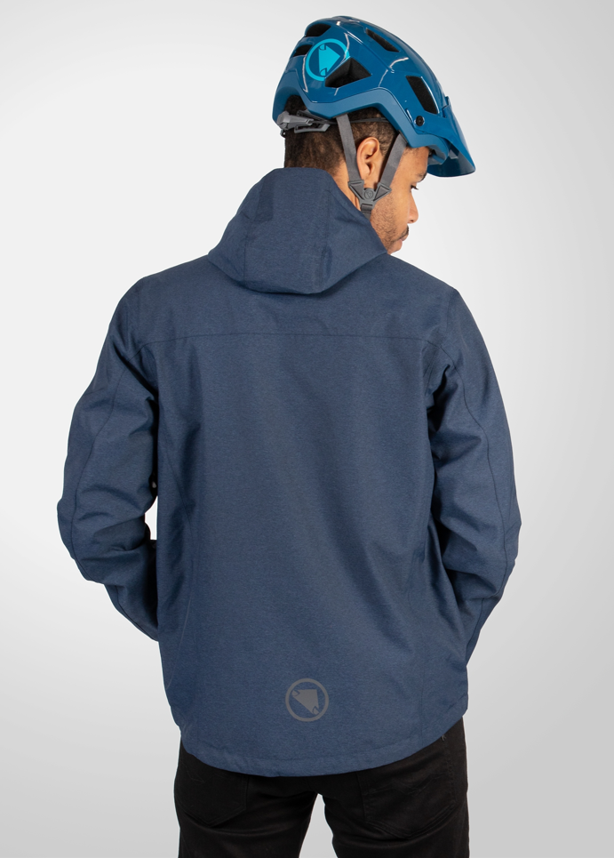 Endura Hummvee Jacka