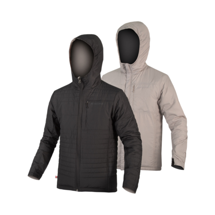 Endura Hummvee Flipjak Jacka