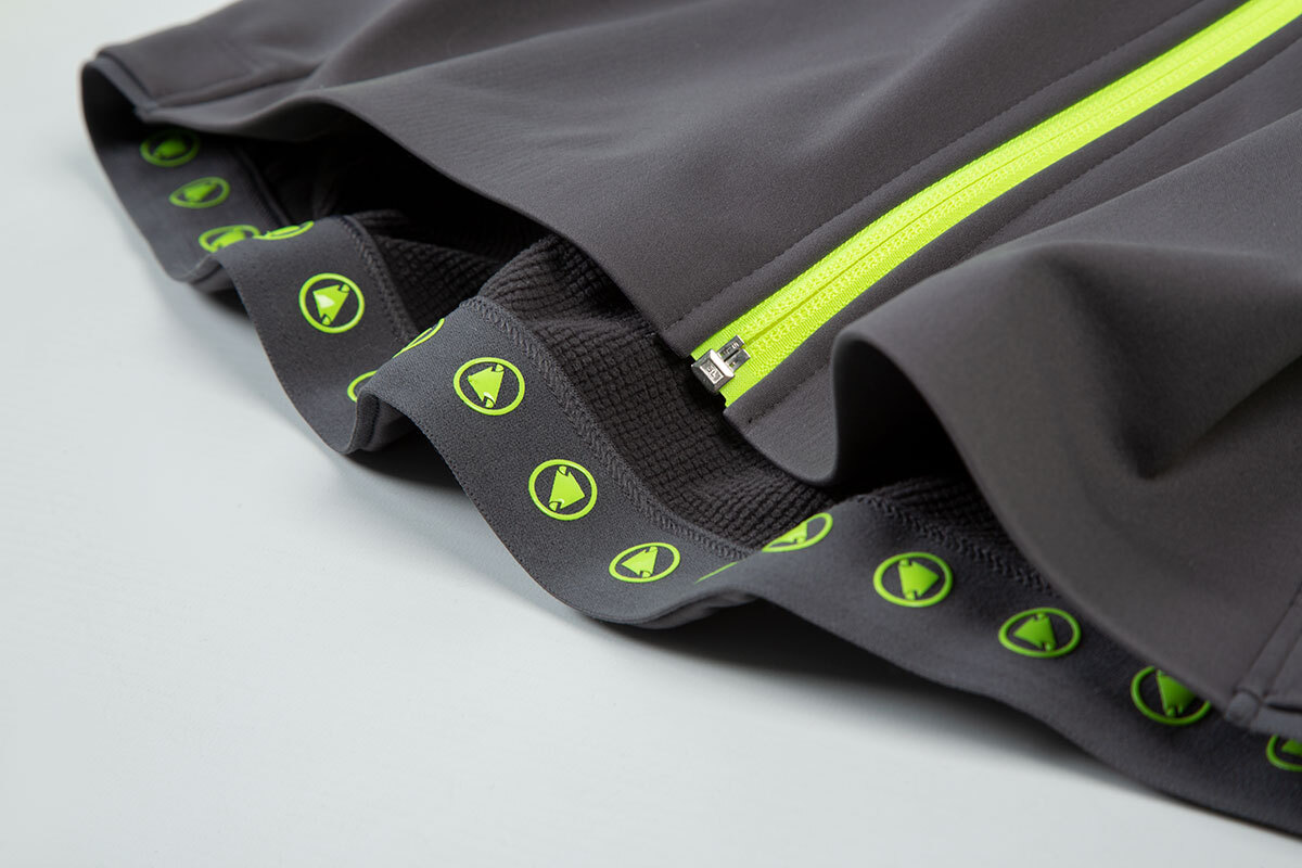 Endura Windchill II Jacka