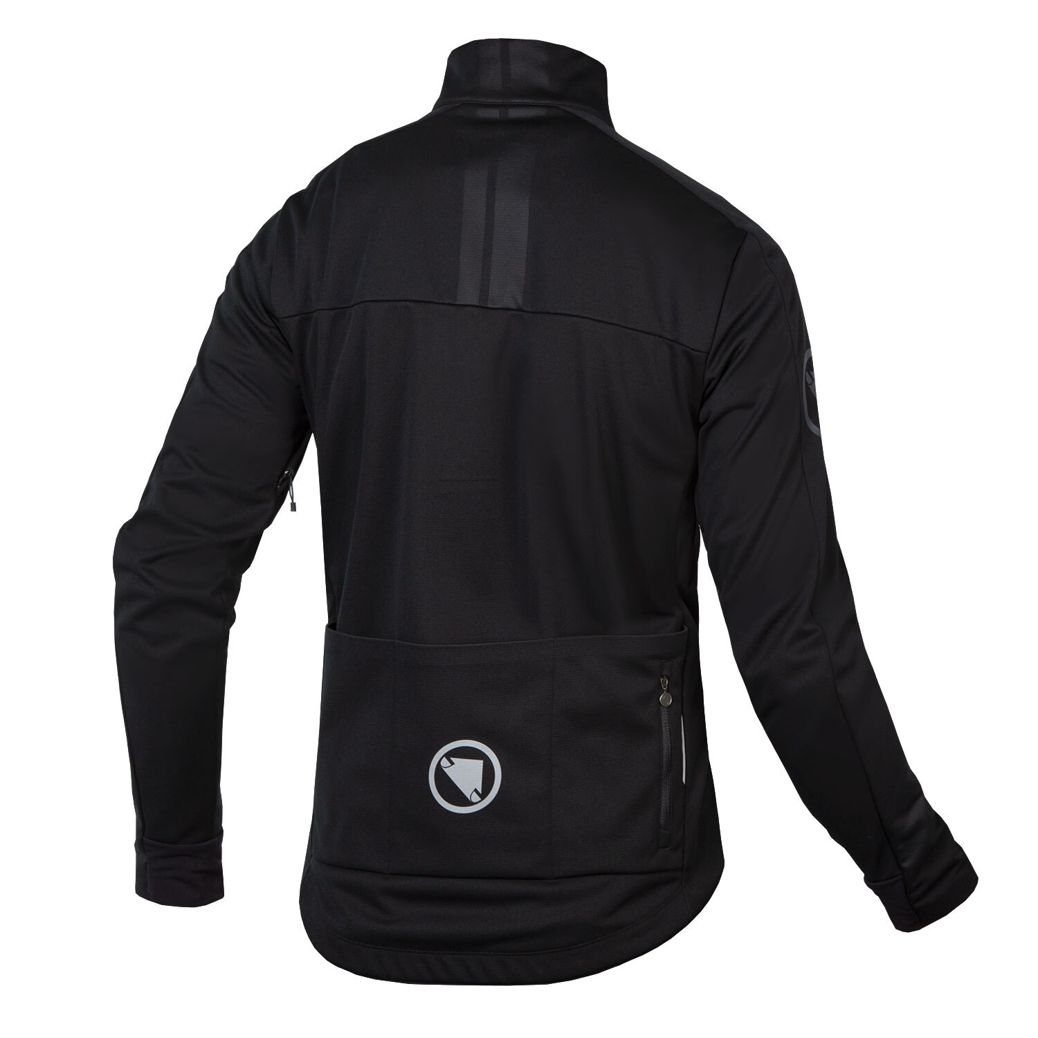 Endura Windchill II Jacka