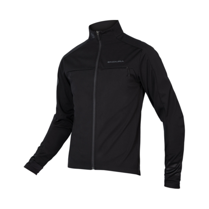 Endura Windchill II Jacka