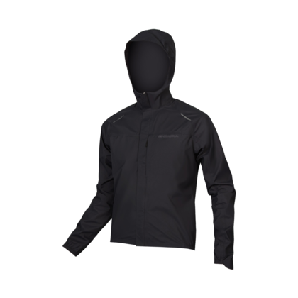 Endura GV500 Waterproof Jacka