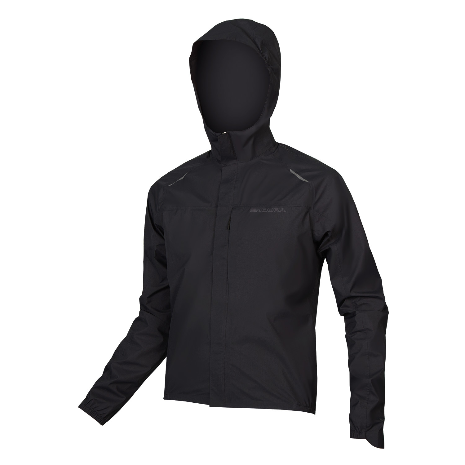 Endura GV500 Waterproof Jacka