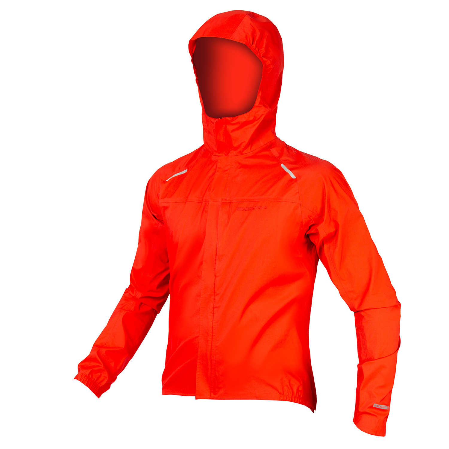 Endura GV500 Waterproof Jacka