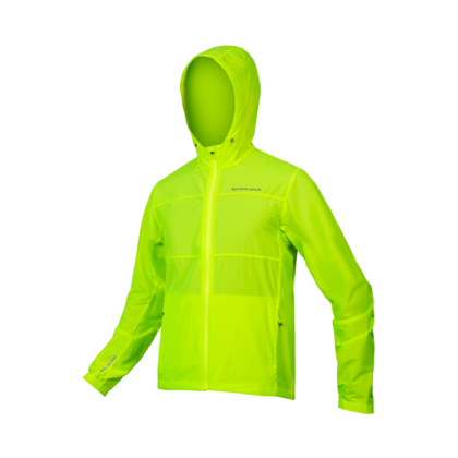 Endura Hummvee WP Shell Jacka