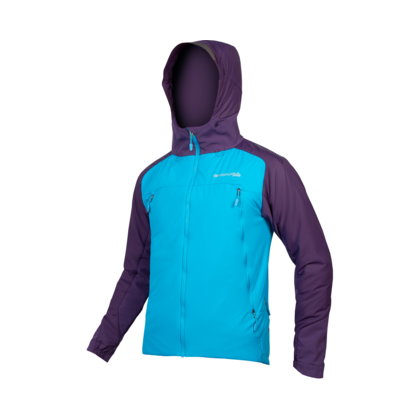Endura MT500 Freezing Point II Jacka