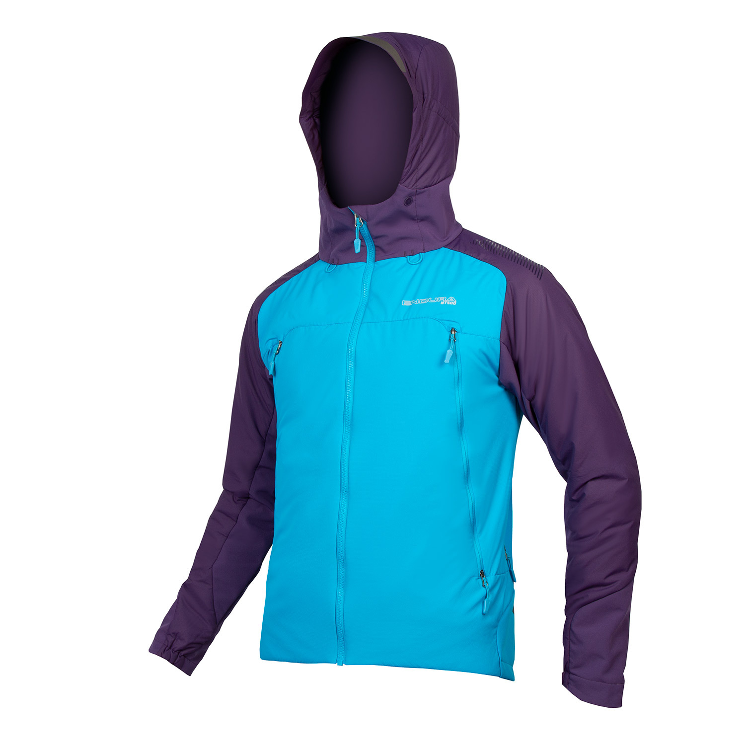 Endura MT500 Freezing Point II Jacka
