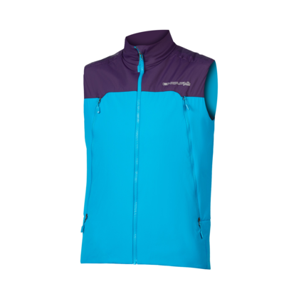 Endura MT500 Freezing Point Väst