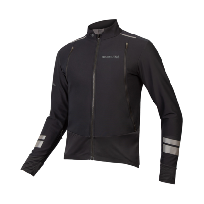 Endura Pro SL 3-Season Jacka