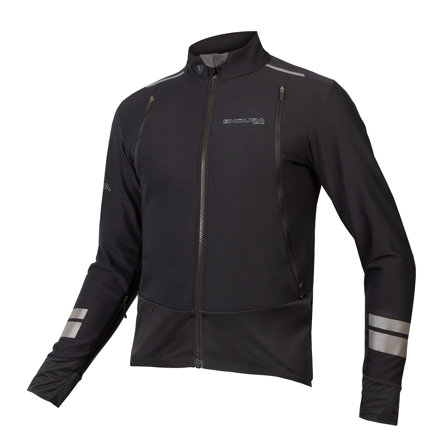 Endura Pro SL 3-Season Jacka