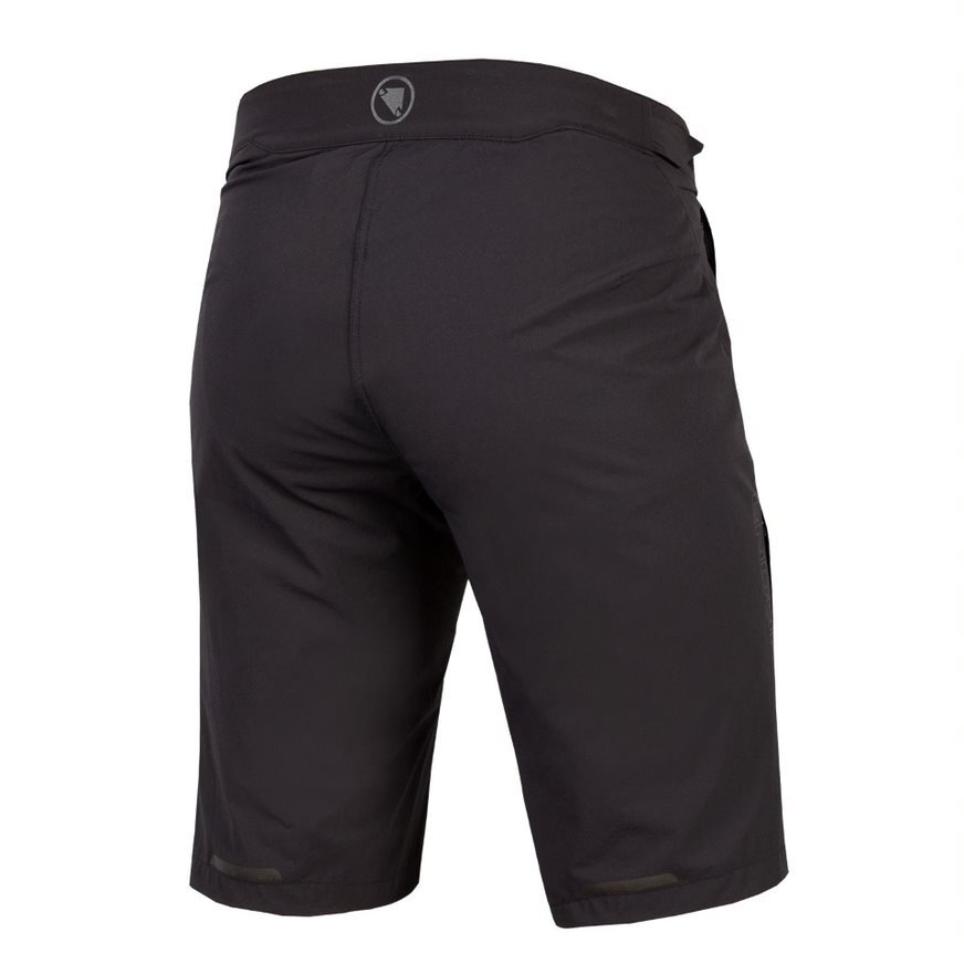 Endura GV500 Foyle Shorts