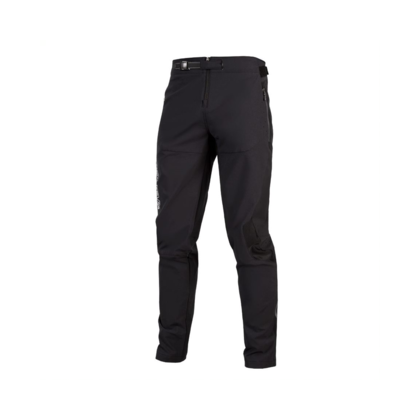 Endura MT500 Burner Byxor